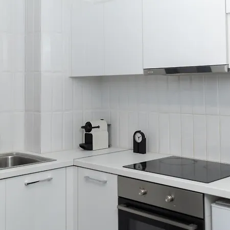 Executive Apartment In Kolonaki Athens Exterior photo